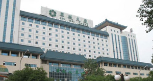 北京總部 北京總部